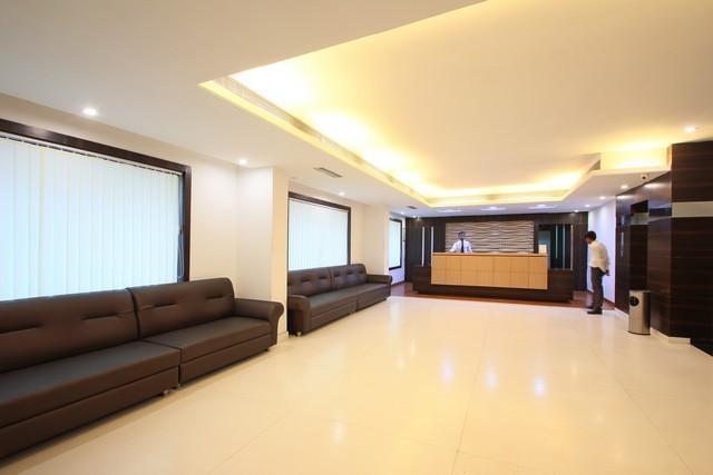 Hotel Sheela Shree Plaza Jhansi Exterior photo